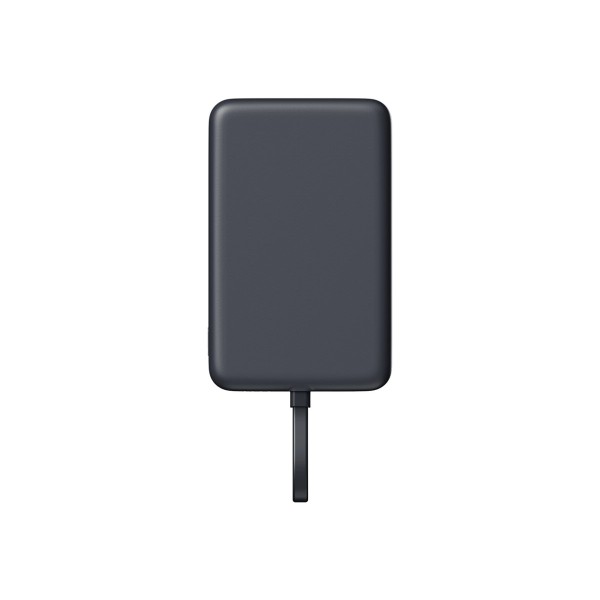 Xiaomi 33W Magnetic Power Bank 10000mAh ...