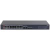 Switch|DAHUA|CS4228-24GT-240|Desktop/pedestal|Rack|2xSFP|26xRJ45|240 Watts|CS4228-24GT-240