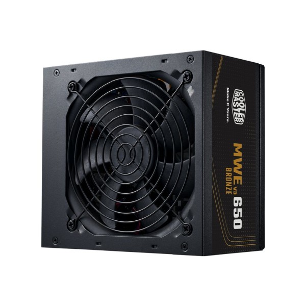 Cooler Master MWE Bronze V3 | ...