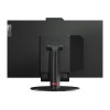 Lenovo | Monitor | ThinkCentre Tiny In One | 27 