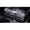 G.Skill Trident Z5 Royal F5-8000J3848G16GX2-TR5S memory module 32 GB 2 x 16 GB DDR5