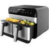 Cecotec Cecofry Advance 9000 Inox air fryer