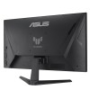 LCD Monitor|ASUS|24.5 