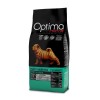 Optimanova Puppy Digestive Rabbit & Potato 2kg