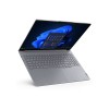 Lenovo ThinkBook 16 G9 AHP | Arctic Grey | 16 