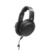 Sennheiser HD 480 PRO - Słuchawki studyjne otwarte
