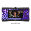 Dell | Monitor | P3424WEB | 34 