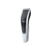 Philips | Hair clipper | HC5610/15 | Cordless or corded | Number of length steps 28 | Step precise 1 mm | Black/Grey