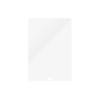 PanzerGlass | Case Friendly | 2673 | Screen protector | Transparent