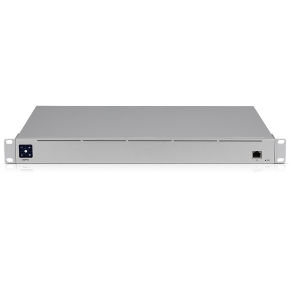 Ubiquiti USP-RPS power supply unit 995 ...