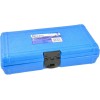 Geko MOTORCYCLE CHAIN ​​CRIMPING MACHINE-RIVETER (10/20) G02682 GEKO | Geko