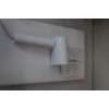 SALE OUT. Xiaomi Handheld Garment Steamer EU | Xiaomi Handheld Garment Steamer EU | Handheld | 1300 W | 0.16 L | White | DEMO, MISSING WATER TANK