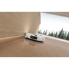 VACUUM CLEANER ROBOT/D20 PRO RLD43SA DREAME