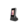 myPhone Tango2 (Black) Dual SIM 3.5