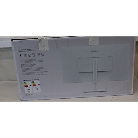 SALE OUT. Dell S3225QS | 32 