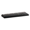F108 Gradient Grey Nimbus V3 RGB AULA gasket keyboard