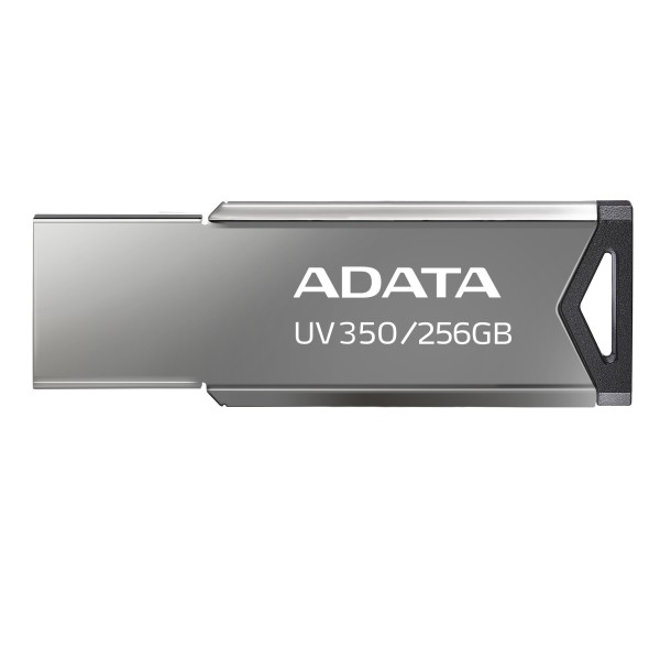 ADATA | USB Flash Drive | ...