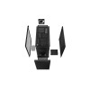 DeepCool CH510 Midi Tower Black