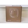 SALE OUT.  | Wallbox | Pulsar Plus Electric Vehicle charger, 5 meter cable Type 2, 11kW, RCD(DC Leakage) + OCPP | 11 kW | Wi-Fi, Bluetooth | 5 m | Black | DEMO, DAMAGED PACKAGING