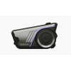 Sena Motorcycle Intercom 60S Duo (60S-01D)