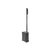 JBL IRX ONE - column sound system with mixer