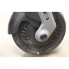 SALE OUT. Ninebot by Segway Superscooter GT3 E | Segway Superscooter GT3 E | Electric Scooter | Max 2400 W | Up to 25 km/h | 11 