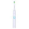 Philips Sonicare HX6807/24 Built-in pressure sensor Sonic electric toothbrush