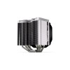 AIR COOLING ENDORFY FORTIS 5 ARGB