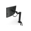 BENQ PD2705UA 27inch 4K IPS 16:9