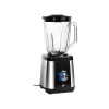 LAFE BCP003Blender 600W 1.5L Inox / Black