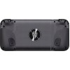 REDMAGIC Shadow Blade Handle Controller