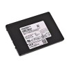 SSD Samsung PM893 480GB SATA 2.5" MZ7L3480HCHQ-00A07 (DWPD 1)