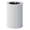 Xiaomi BHR6358GL filter for Air Purifier Elite purifier