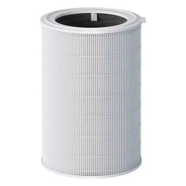 Xiaomi BHR6358GL filter for Air Purifier ...