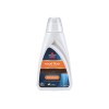 Bissell | Wood Floor Formula | 1000 ml | 1 pc(s)