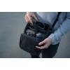 DRONE ACC SLING BAG/CP.FP.00000154.02 DJI