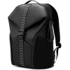 LENOVO Legion 16i Gaming Backpack GB700