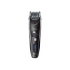 Panasonic ER-SB40-K803  Beard/Hair Trimmer, Black | Panasonic