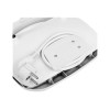 Tristar | Sandwich maker | SA-3052 | 750 W | Number of plates 1 | Number of pastry 2 | White