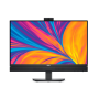 Dell OptiPlex | 7420 | Desktop | AIO | FHD | Intel Core i5 | i5-12500T | Internal memory 16 GB | DDR5 | 512 GB | Intel Integrated Graphics | Keyboard language No keyboard | Windows 11 Pro | Warranty 36 month(s)