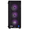 Actina 5901443421108 PC Intel® Core™ i5 i5-12400F 16 GB DDR4-SDRAM 1 TB SSD NVIDIA GeForce RTX 5060 Midi Tower Black