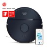 VACUUM CLEANER ROBOT/XU2000/10 PHILIPS