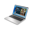 Dell 16 AG FHD+ i7-150U/32GB/1TB/Intel Graphics/Win11 Pro/ENG Backlit Kbd/FP/Silver/3Y Basic OnSite Warranty