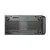 Case|CHIEFTEC|SCORPION II|MidiTower|Not included|ATX|MicroATX|MiniITX|Colour Black|GL-02B-OP