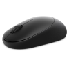 Dell Pro 5 Mouse - MS526 | Wireless | 2.40 GHz | Black
