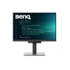 BENQ RD240Q 24.1inch IPS WQXGA
