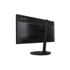 LCD Monitor|ACER|CB292CUbmiiprx|29