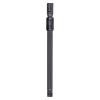Samsung Handheld vacuum VCC45W0S3R