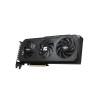 Karta graficzna Gigabyte GeForce RTX 5060 Ti GAMING OC 16GB