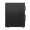 Lenovo ThinkCentre neo 50t Gen 5 Intel® Core™ i5 i5-14400 16 GB DDR5-SDRAM 1 TB SSD Windows 11 Pro Tower PC Black
